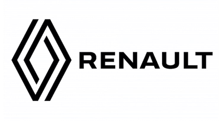 MSRP Lackstift-Set für Karosserie Renault